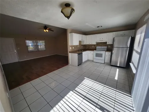 905 Old Field Drive Brandon FL 33511
