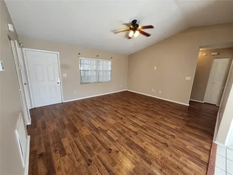 905 Old Field Drive Brandon FL 33511