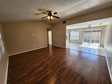 905 Old Field Drive Brandon FL 33511