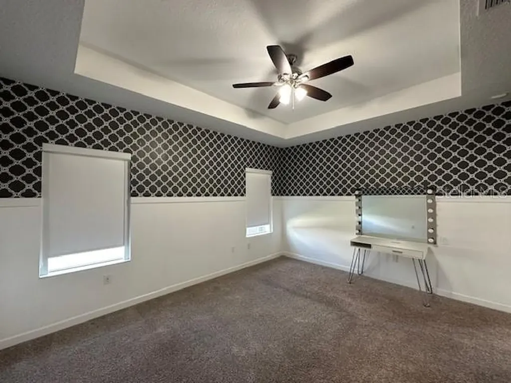 14079 Gold Bridge Drive Orlando FL 32824