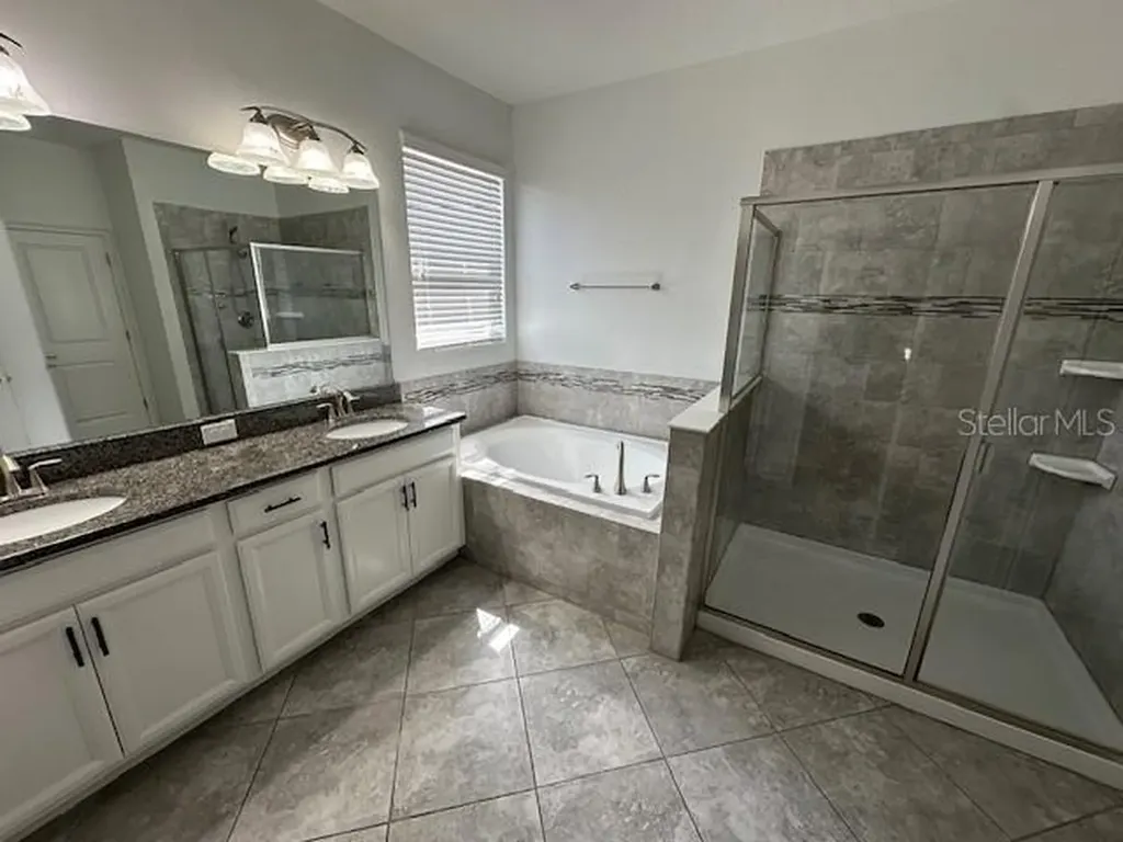 14079 Gold Bridge Drive Orlando FL 32824