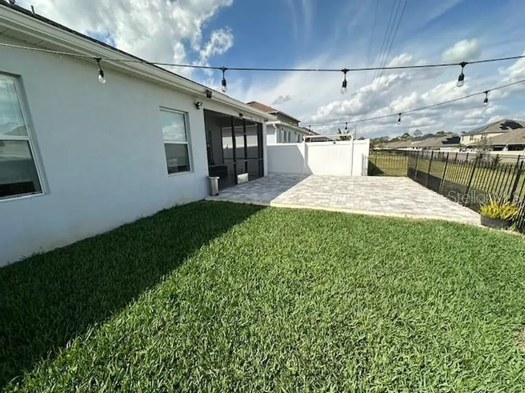 14079 Gold Bridge Drive Orlando FL 32824