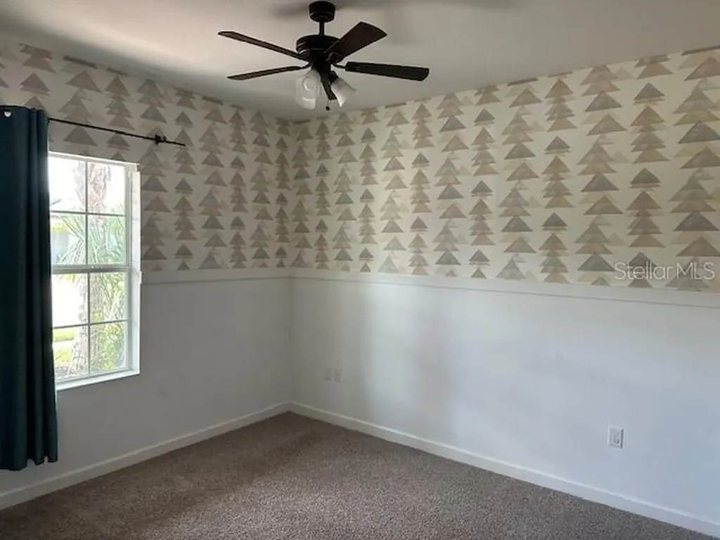 14079 Gold Bridge Drive Orlando FL 32824