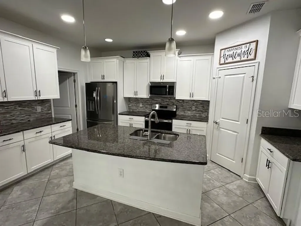 14079 Gold Bridge Drive Orlando FL 32824