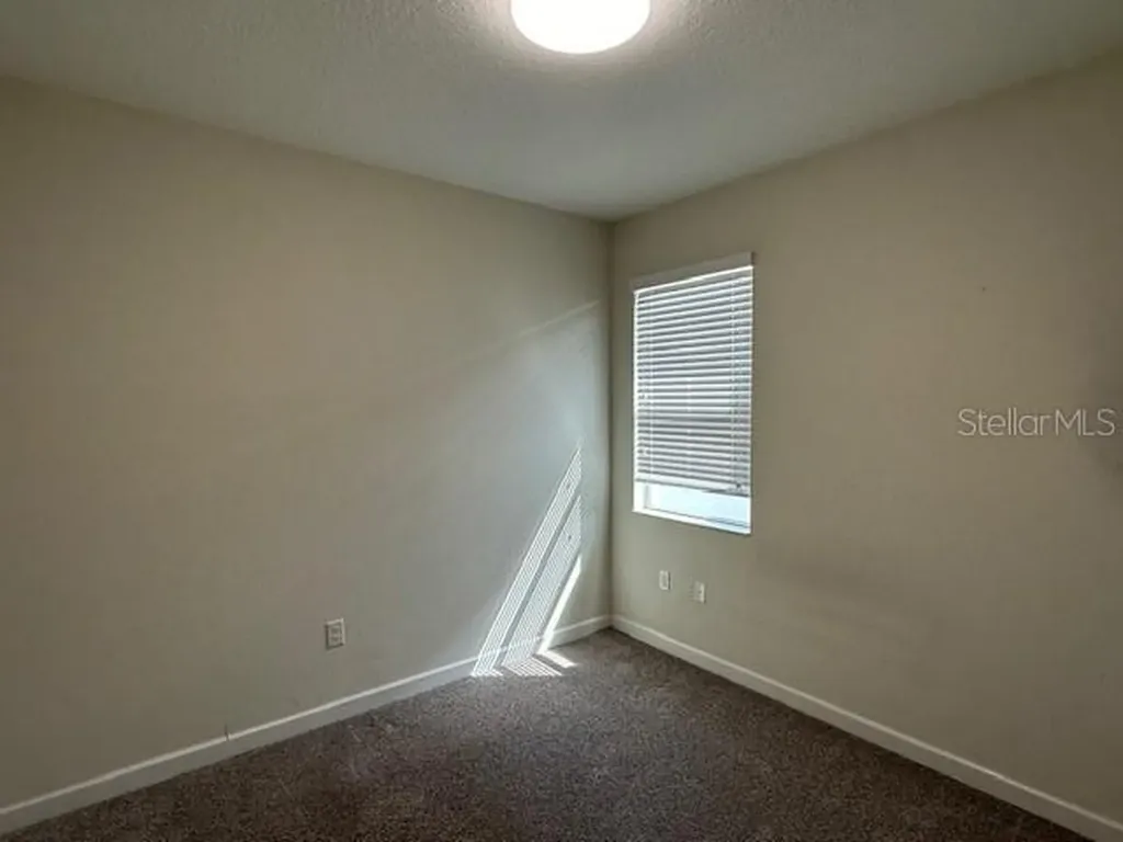 14079 Gold Bridge Drive Orlando FL 32824