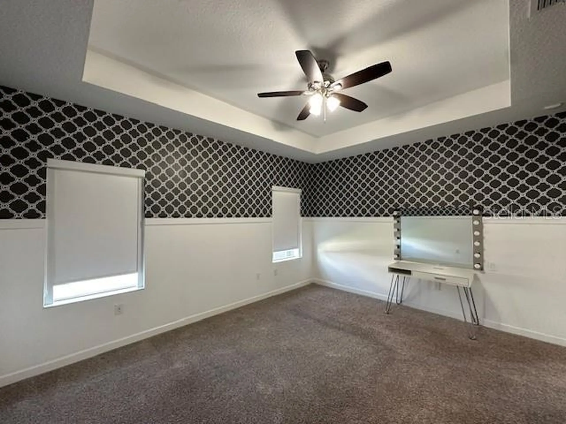 14079 Gold Bridge Drive Orlando FL 32824