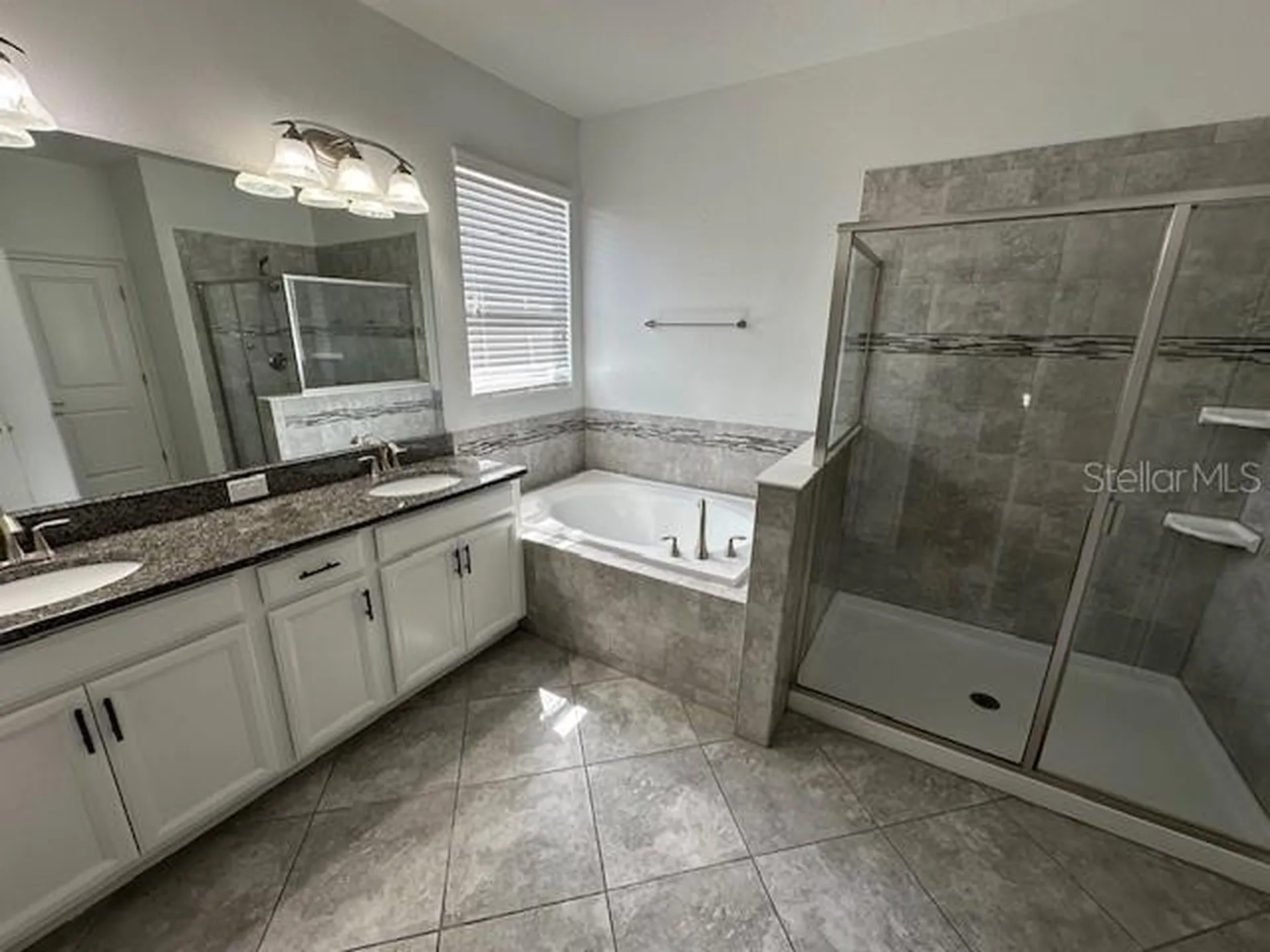 14079 Gold Bridge Drive Orlando FL 32824