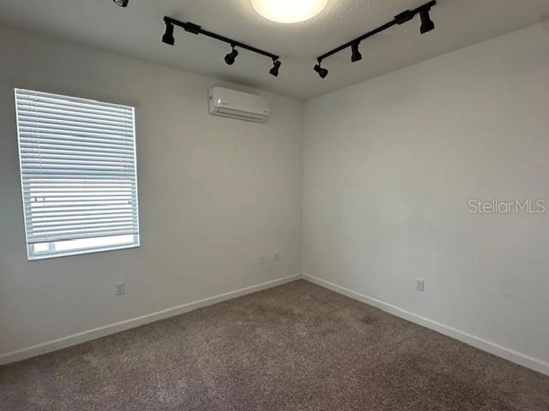 14079 Gold Bridge Drive Orlando FL 32824