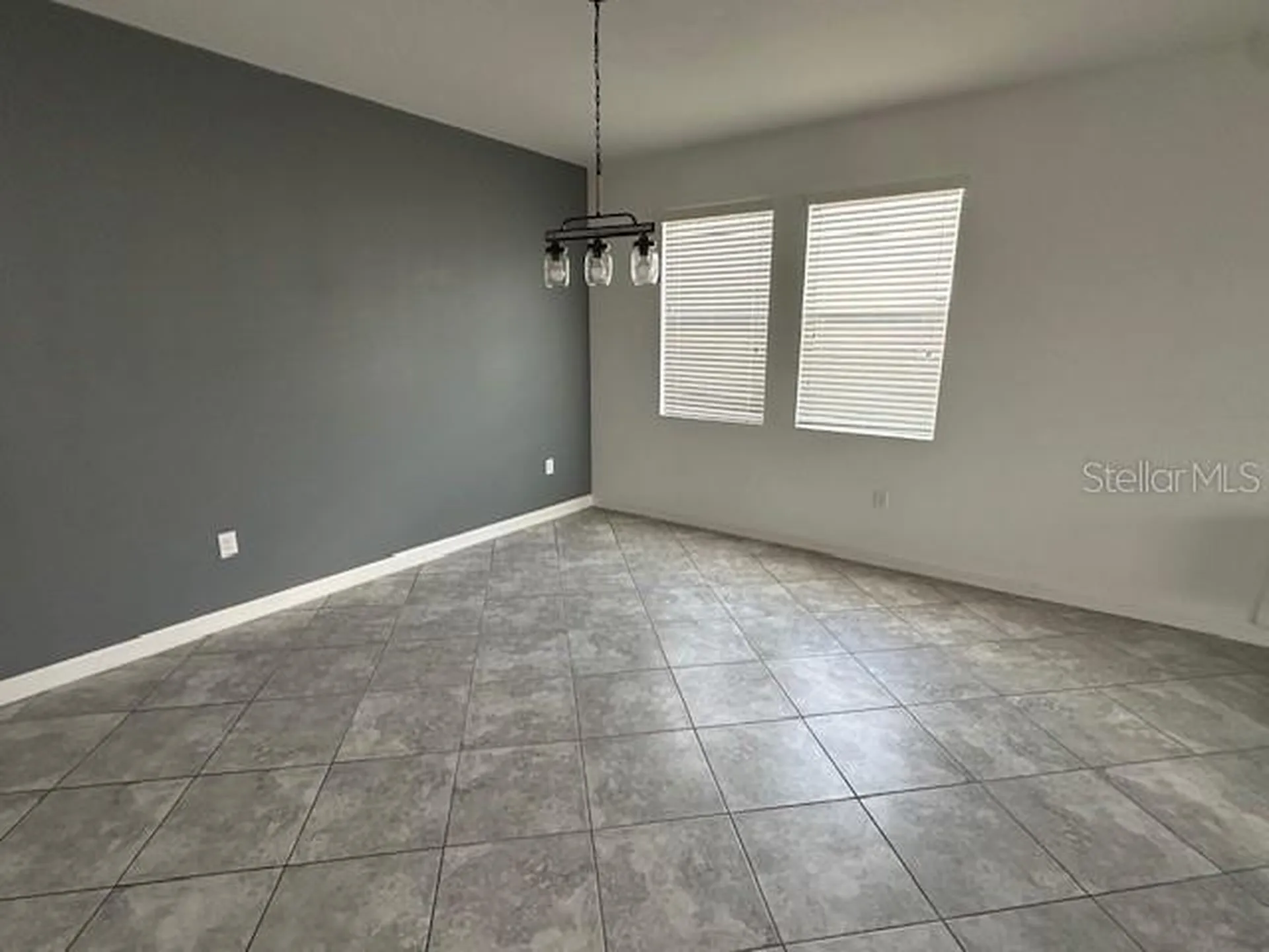 14079 Gold Bridge Drive Orlando FL 32824