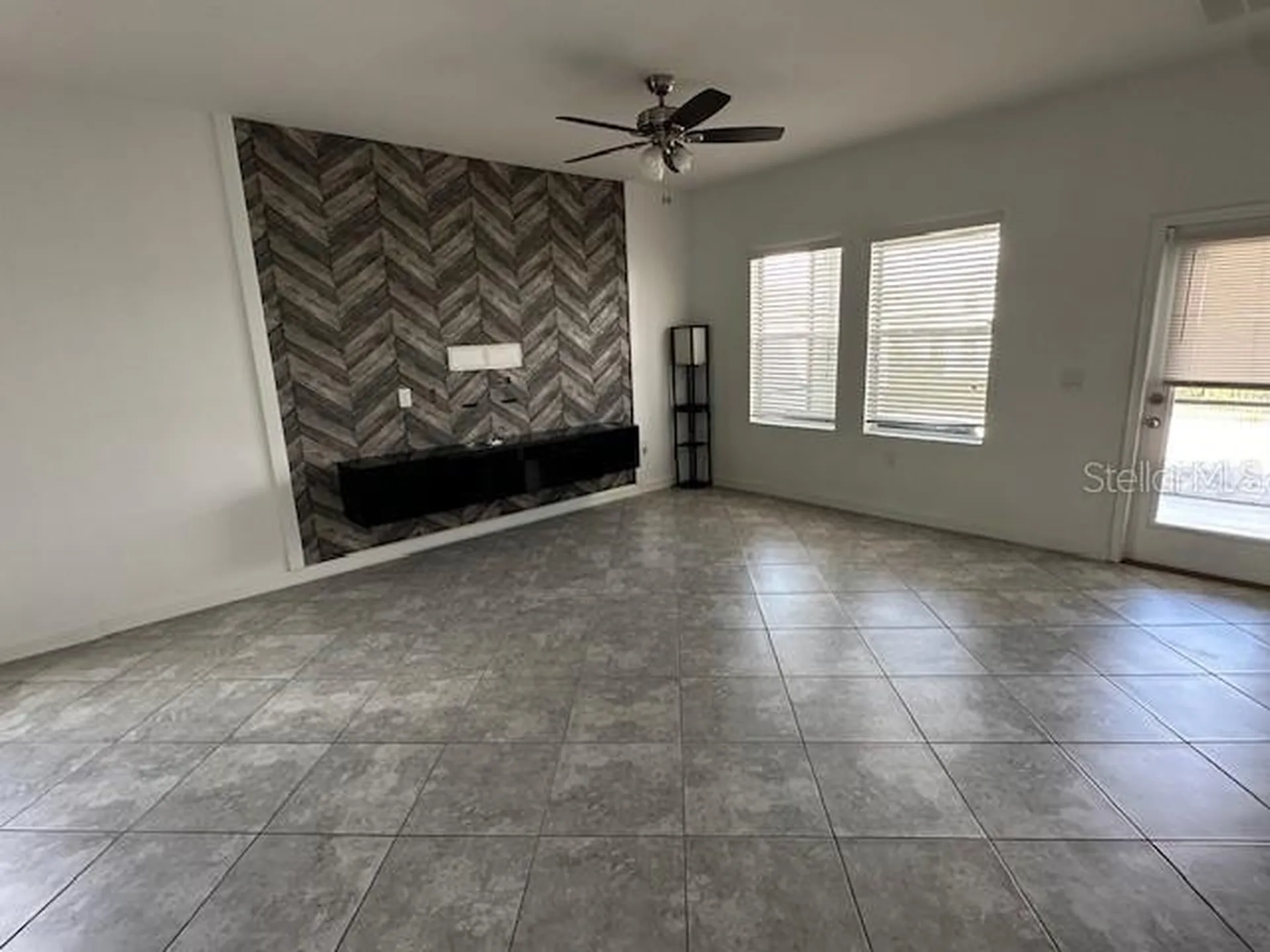 14079 Gold Bridge Drive Orlando FL 32824