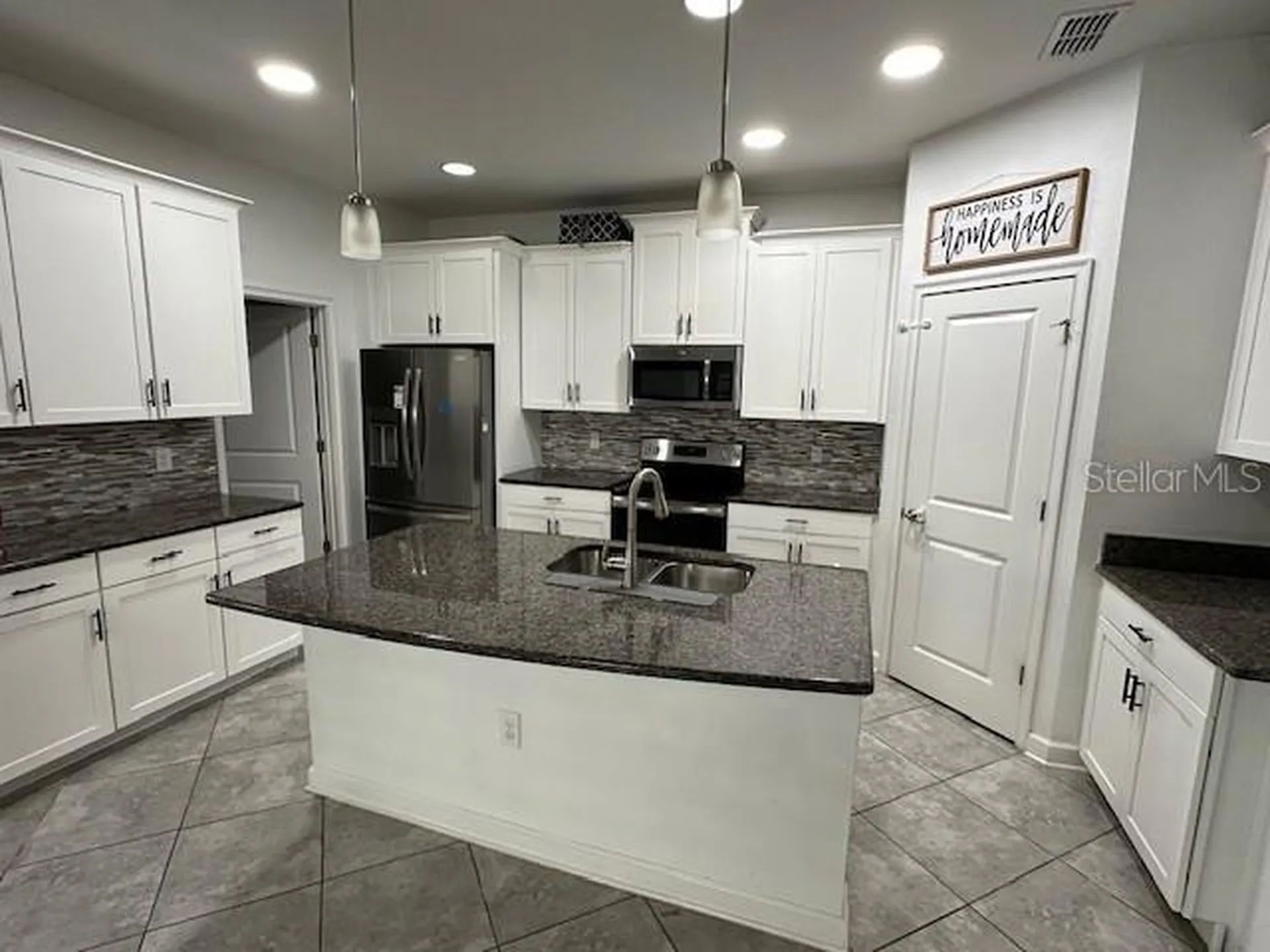 14079 Gold Bridge Drive Orlando FL 32824