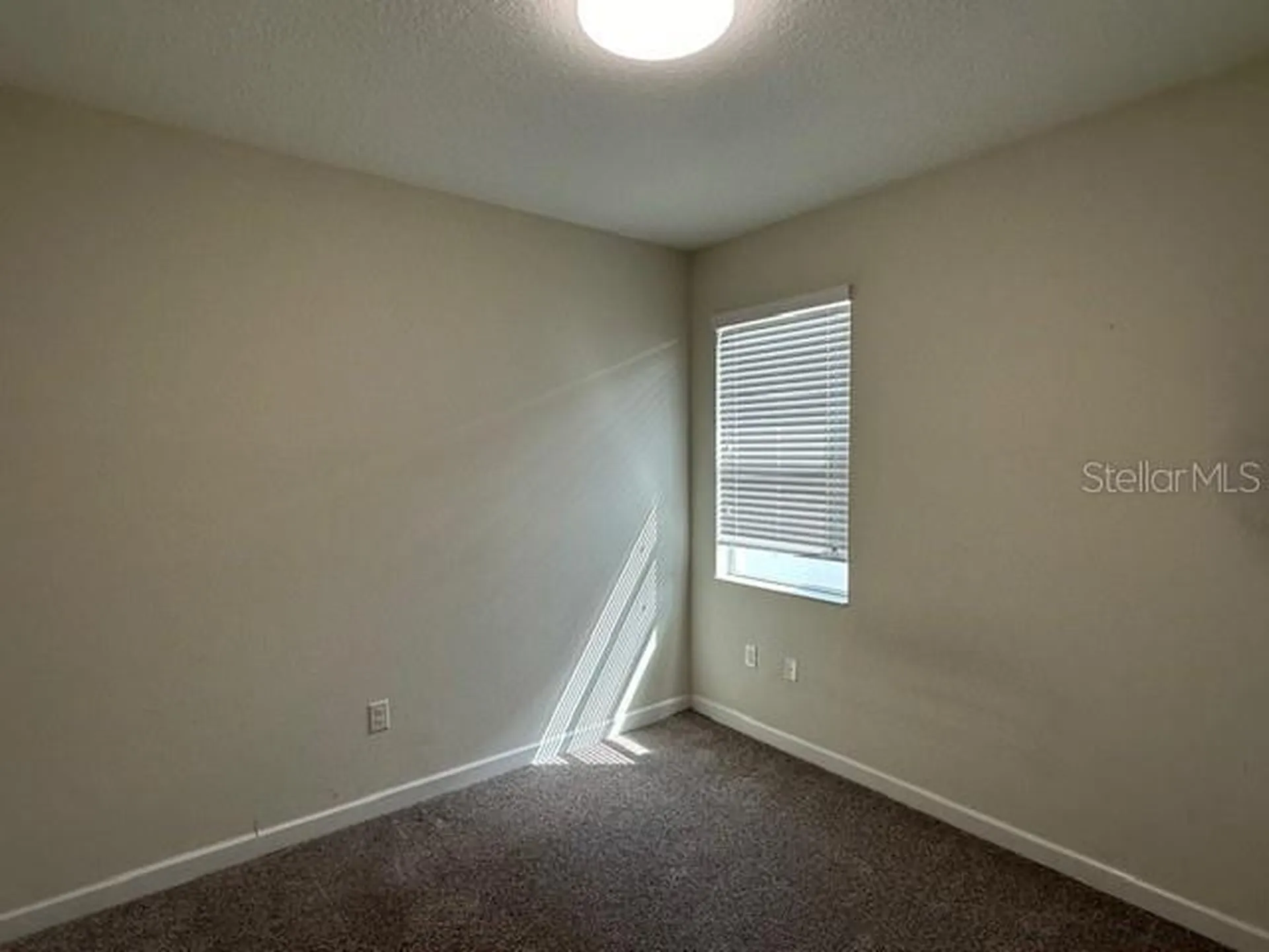 14079 Gold Bridge Drive Orlando FL 32824
