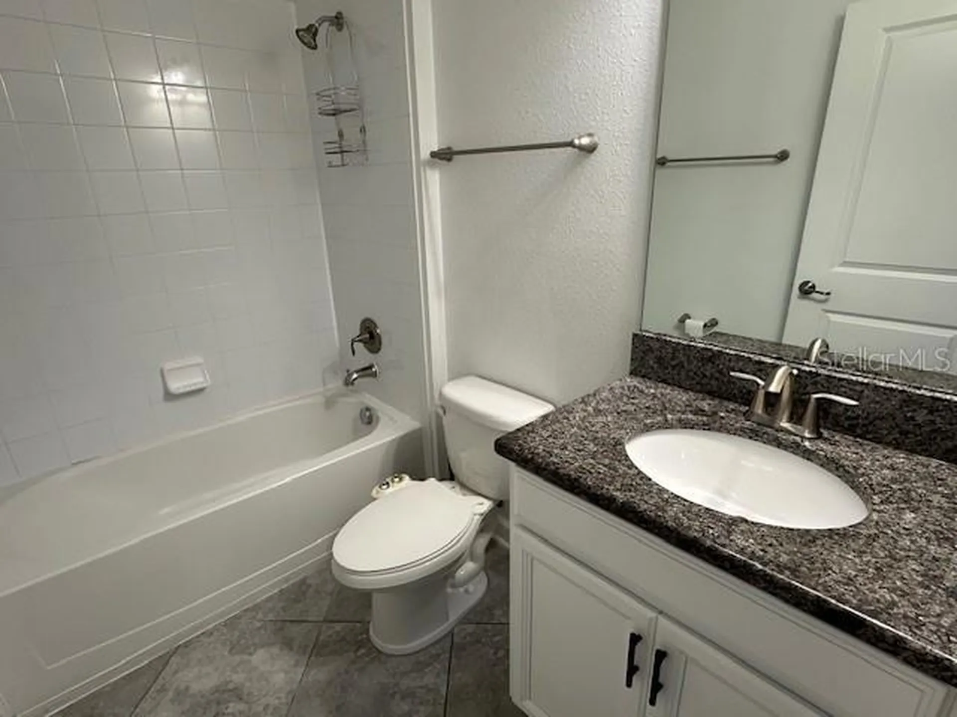 14079 Gold Bridge Drive Orlando FL 32824