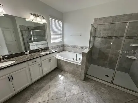 14079 Gold Bridge Drive Orlando FL 32824