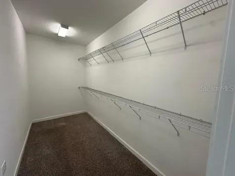 14079 Gold Bridge Drive Orlando FL 32824