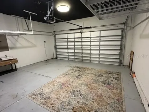 14079 Gold Bridge Drive Orlando FL 32824