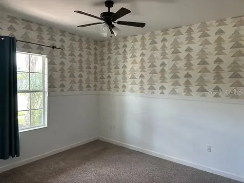 14079 Gold Bridge Drive Orlando FL 32824