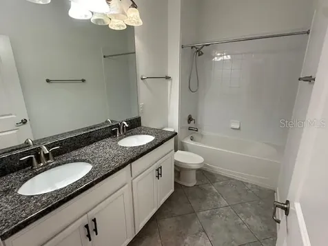 14079 Gold Bridge Drive Orlando FL 32824