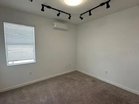 14079 Gold Bridge Drive Orlando FL 32824