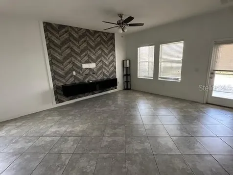 14079 Gold Bridge Drive Orlando FL 32824