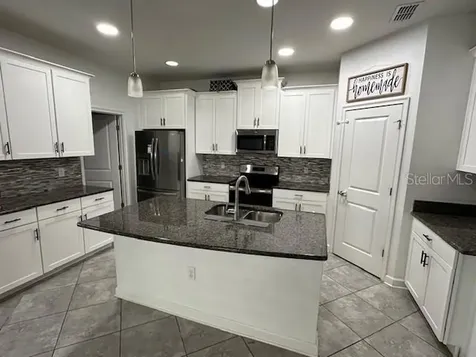 14079 Gold Bridge Drive Orlando FL 32824