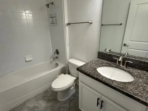 14079 Gold Bridge Drive Orlando FL 32824