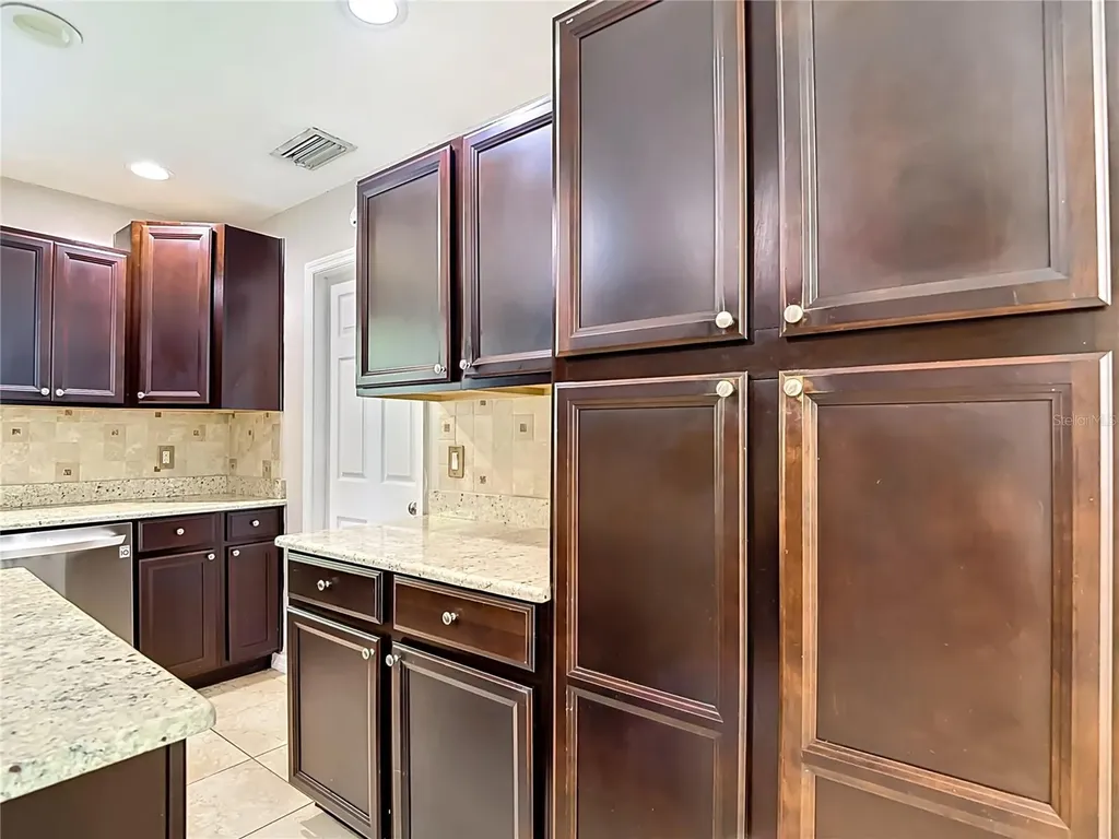 811 Ambassador Loop Tampa FL 33613