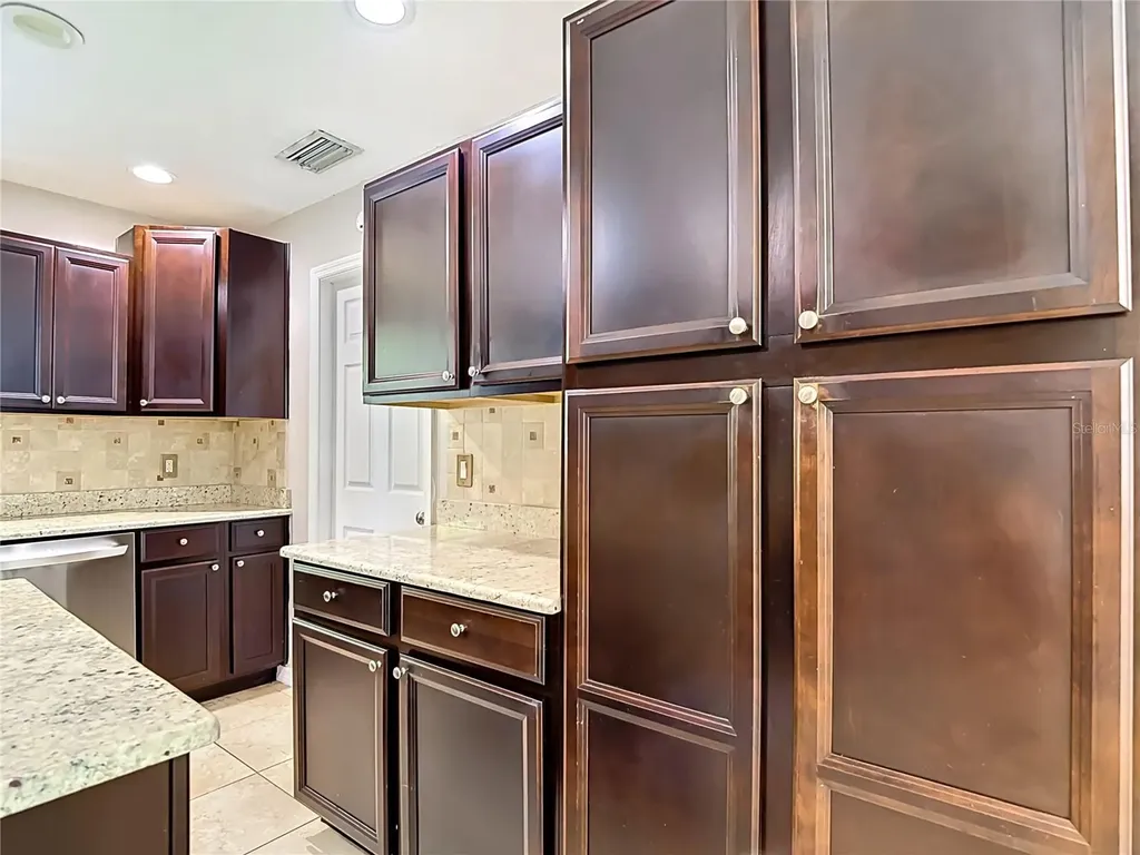 811 Ambassador Loop Tampa FL 33613
