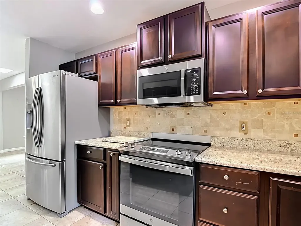 811 Ambassador Loop Tampa FL 33613