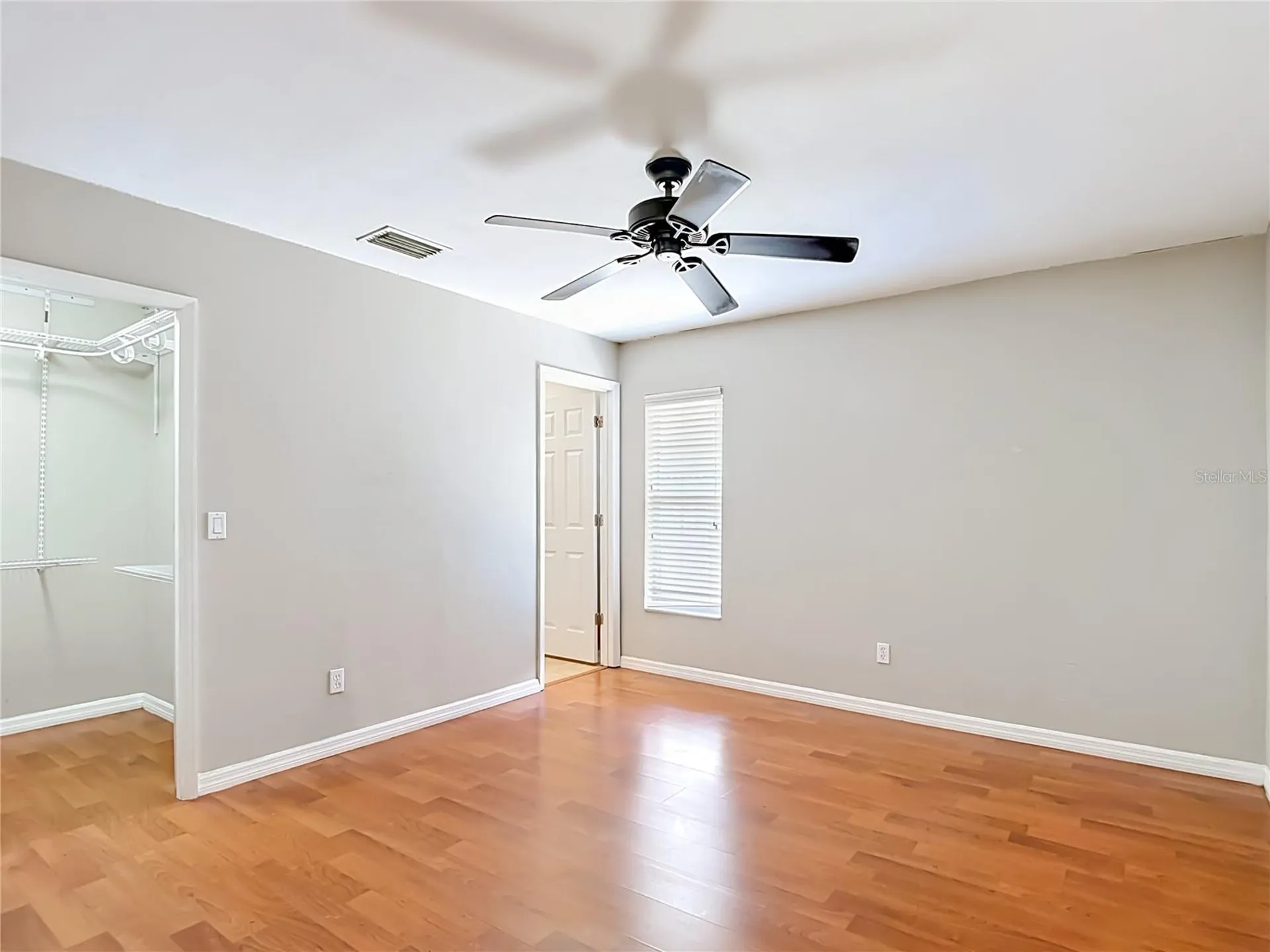 811 Ambassador Loop Tampa FL 33613