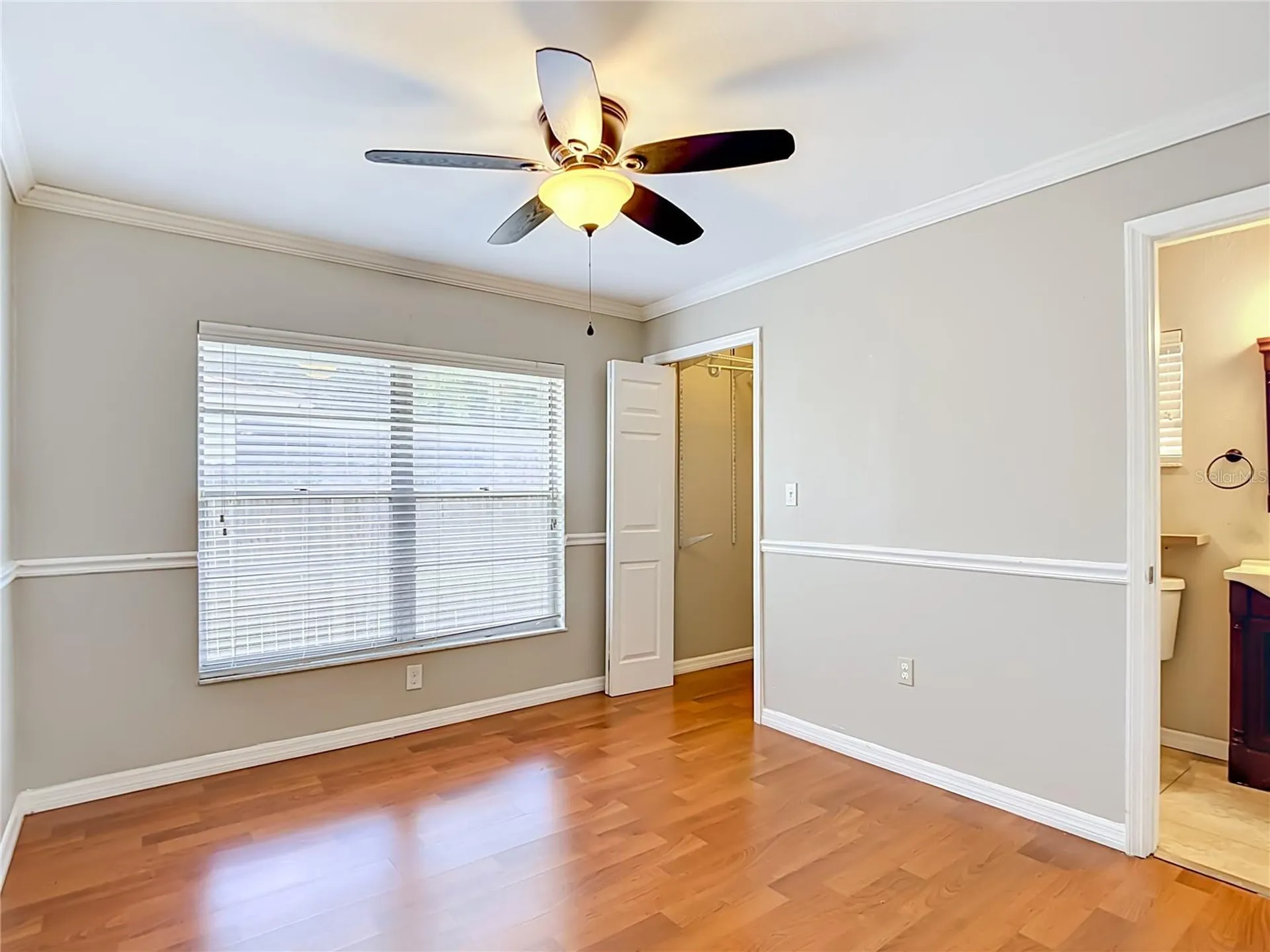 811 Ambassador Loop Tampa FL 33613