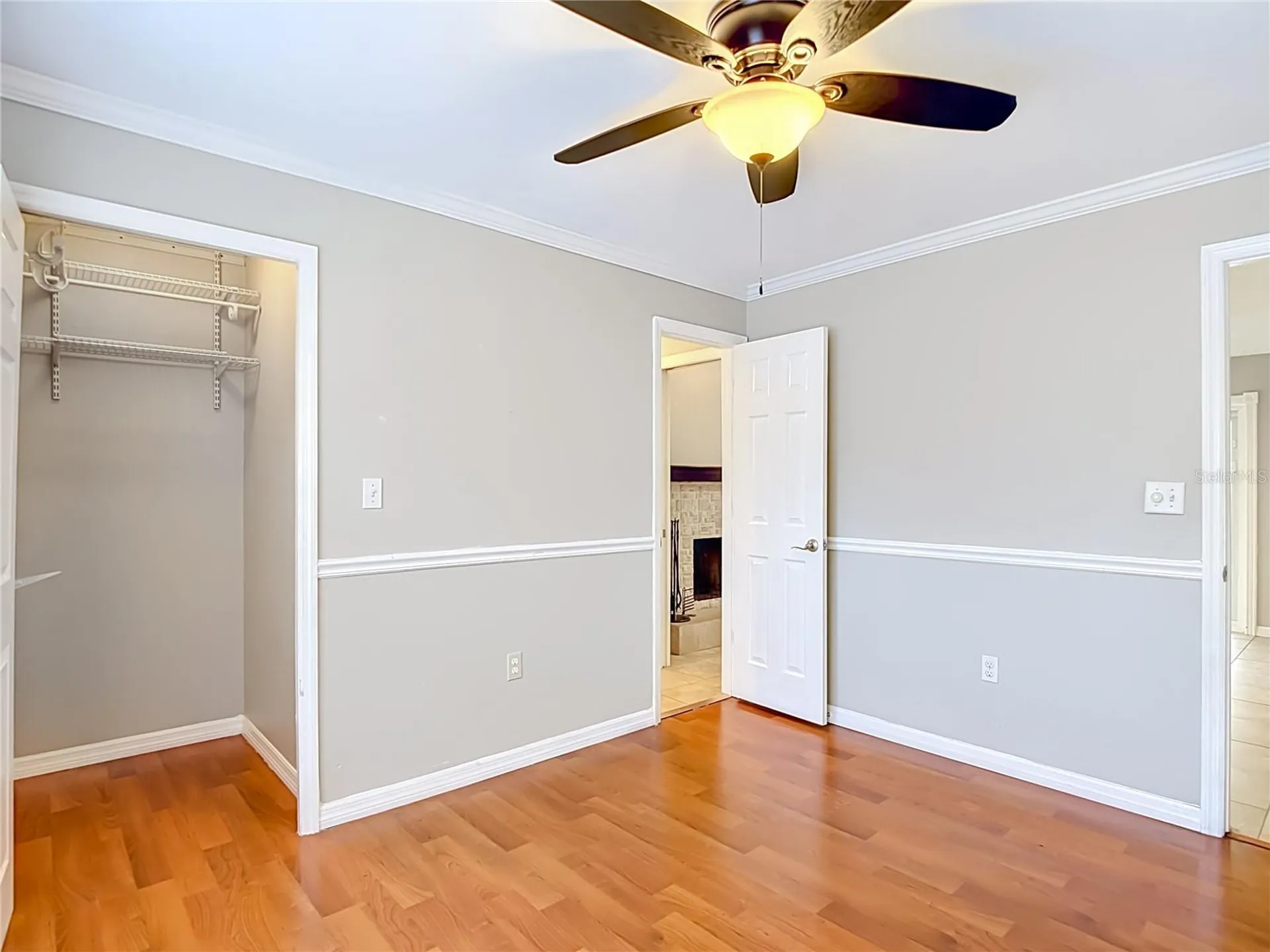 811 Ambassador Loop Tampa FL 33613