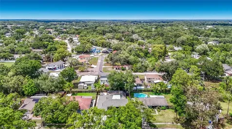 811 Ambassador Loop Tampa FL 33613