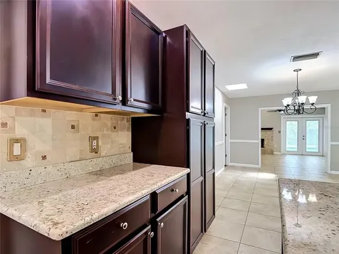 811 Ambassador Loop Tampa FL 33613