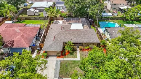 811 Ambassador Loop Tampa FL 33613
