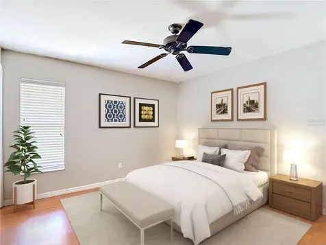 811 Ambassador Loop Tampa FL 33613