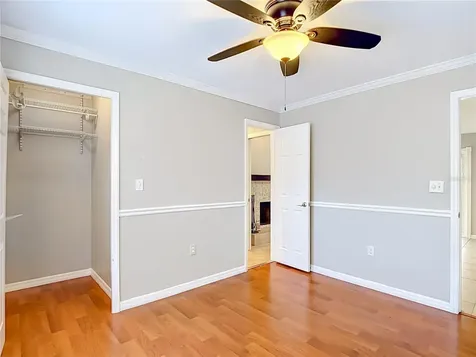 811 Ambassador Loop Tampa FL 33613