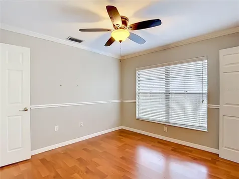 811 Ambassador Loop Tampa FL 33613