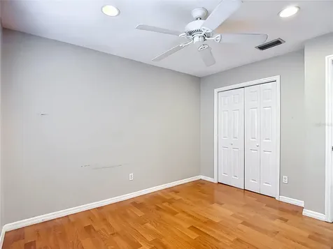 811 Ambassador Loop Tampa FL 33613