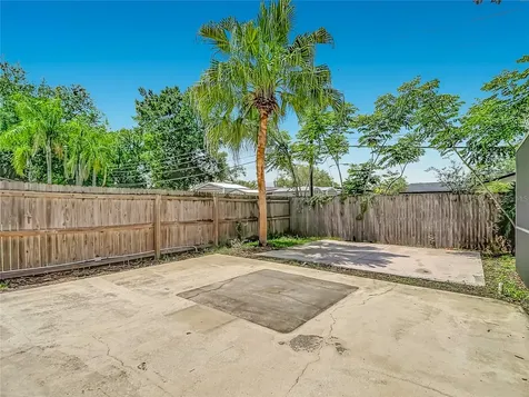 811 Ambassador Loop Tampa FL 33613