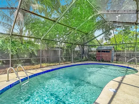 811 Ambassador Loop Tampa FL 33613