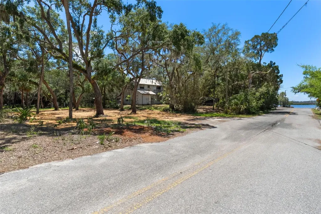6845 S Mason Creek Road Homosassa FL 34448