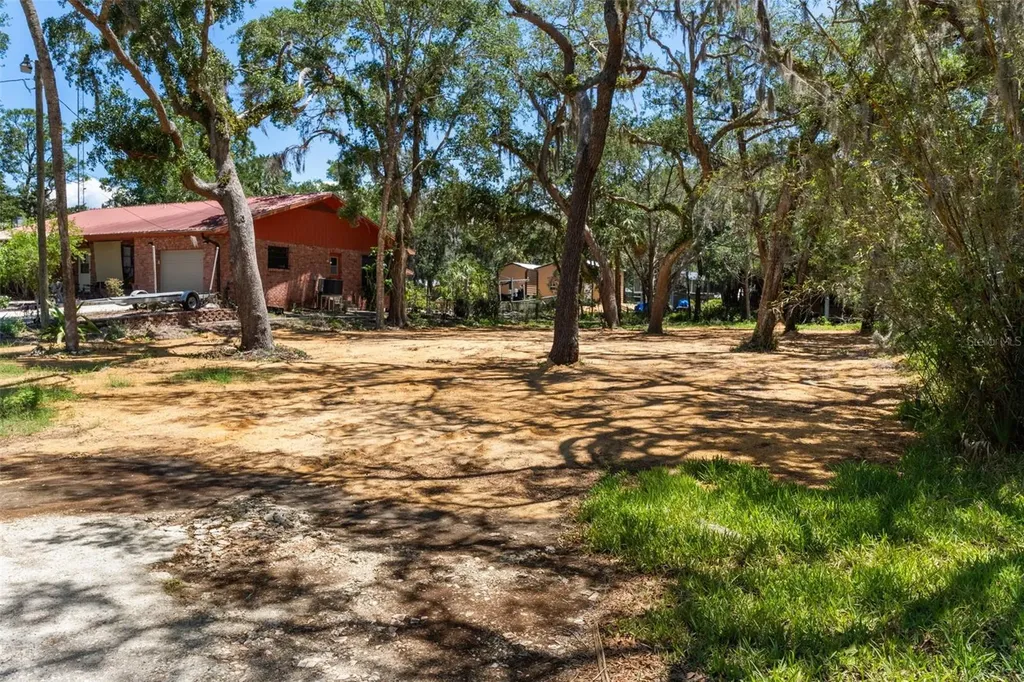 6845 S Mason Creek Road Homosassa FL 34448