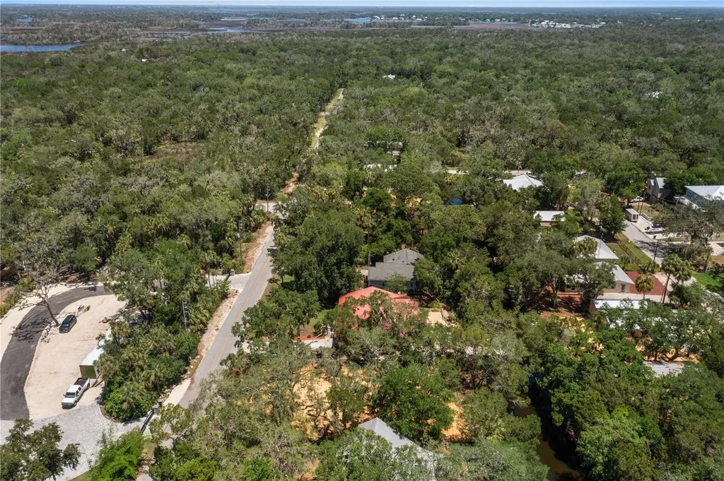 6845 S Mason Creek Road Homosassa FL 34448