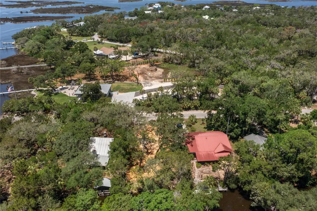 6845 S Mason Creek Road Homosassa FL 34448