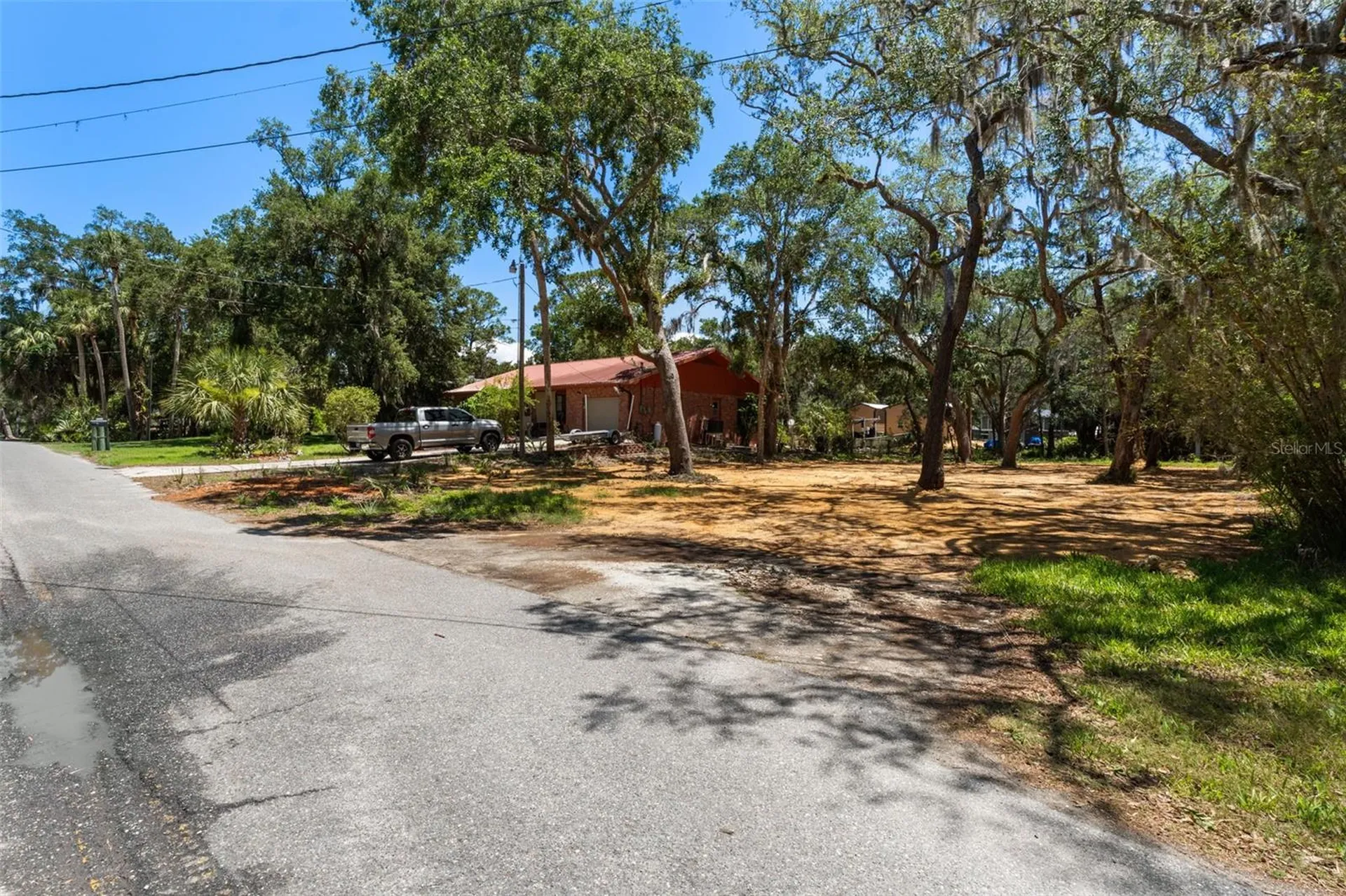 6845 S Mason Creek Road Homosassa FL 34448