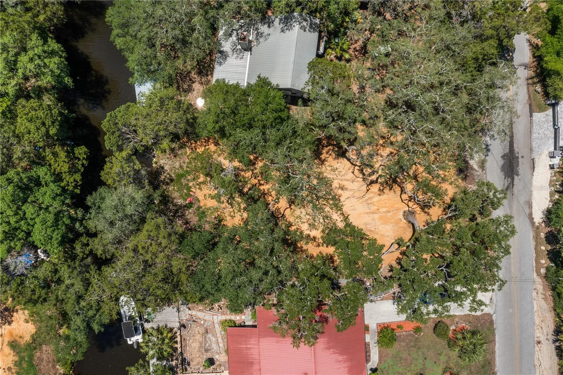 6845 S Mason Creek Road Homosassa FL 34448