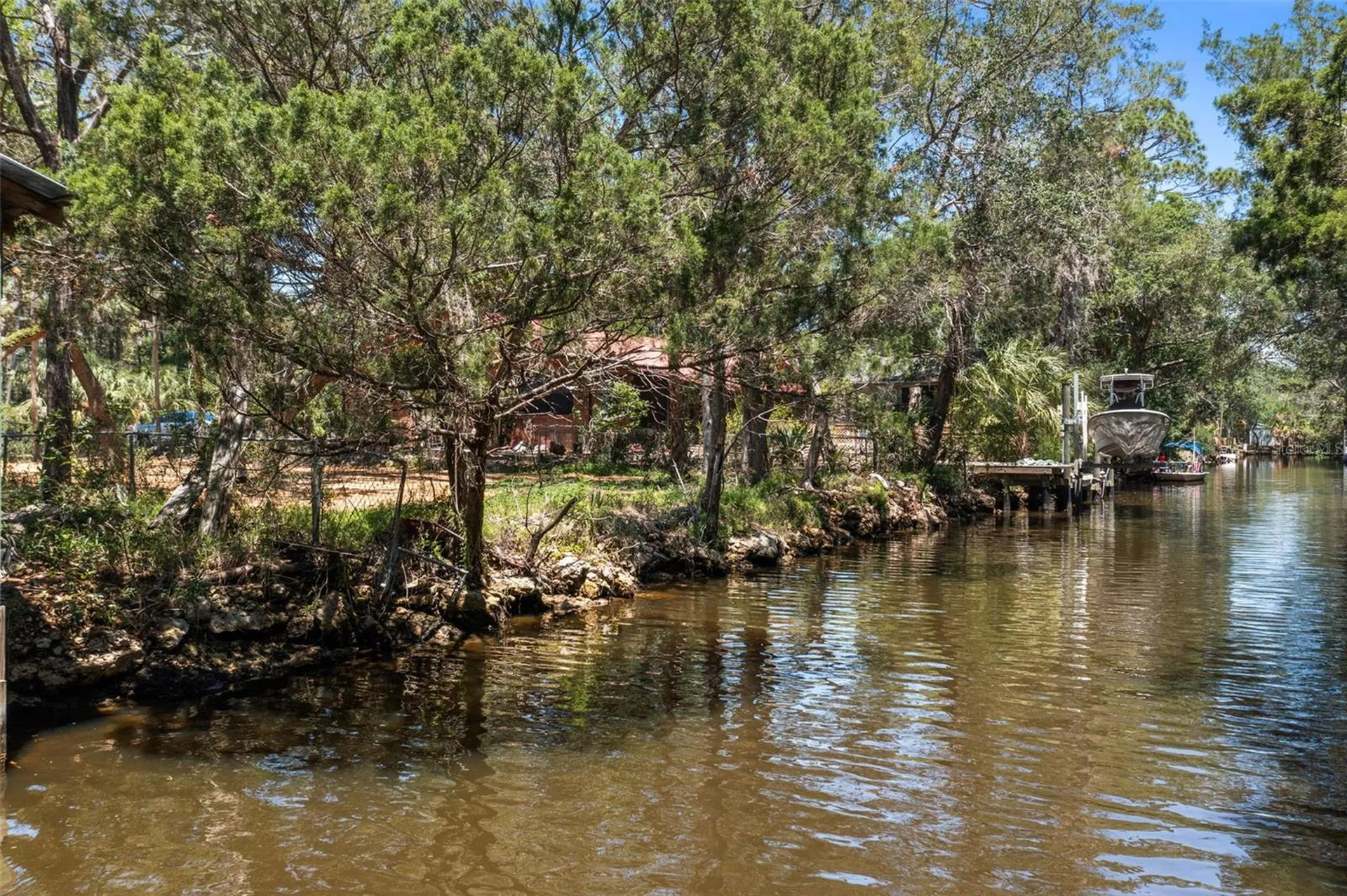 6845 S Mason Creek Road Homosassa FL 34448