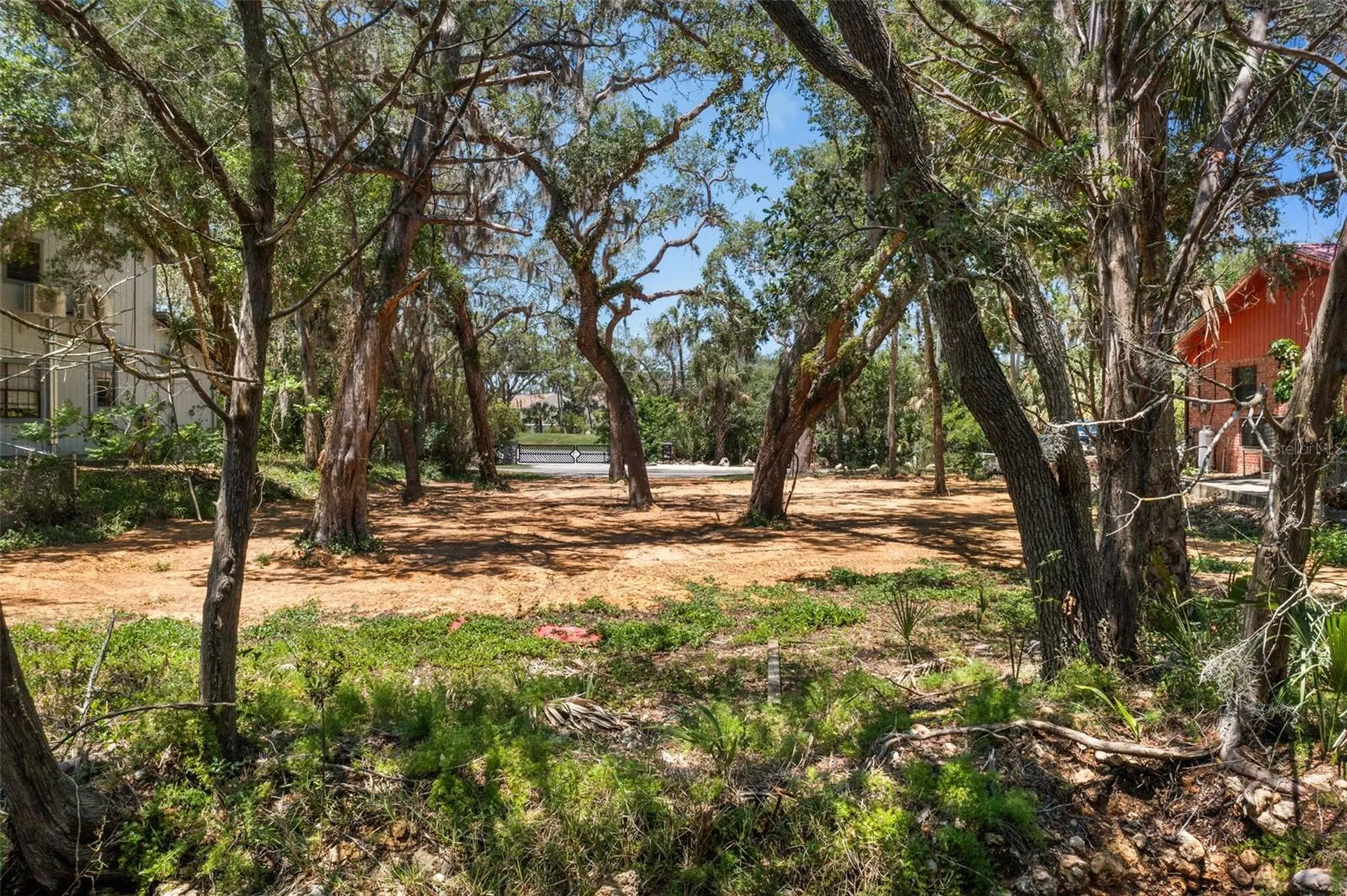 6845 S Mason Creek Road Homosassa FL 34448