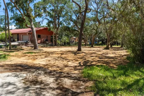 6845 S Mason Creek Road Homosassa FL 34448